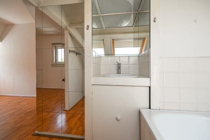 Foto 19 van Mr. Gerlingsstraat 6-RD