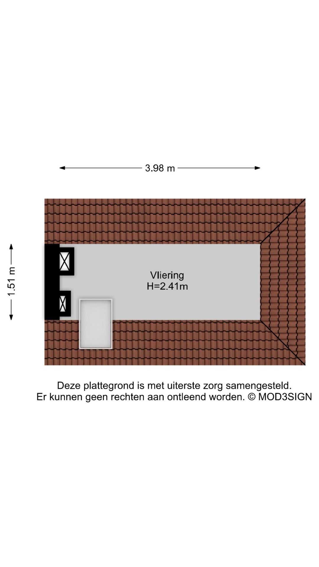 Photo 63 of Jacob van Campenstraat 26