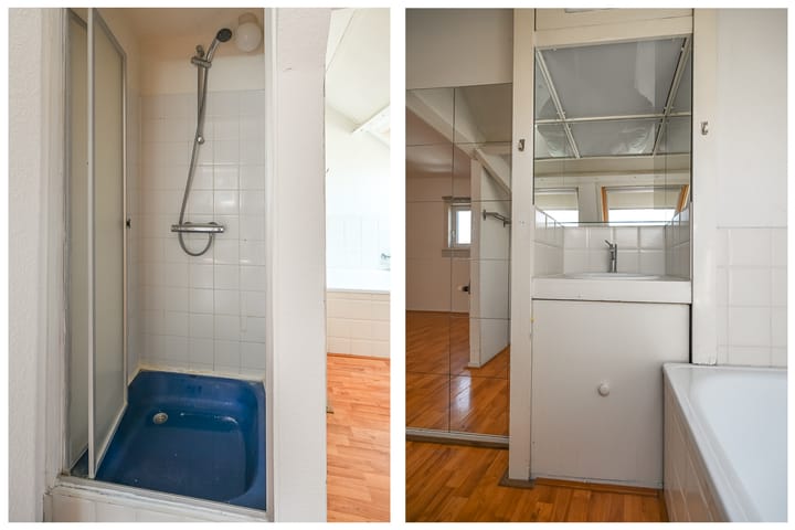 Foto 20 van Mr. Gerlingsstraat 6-RD