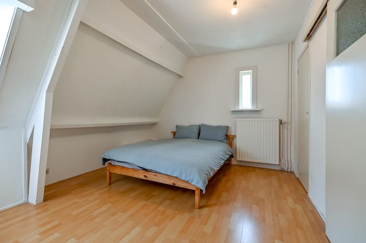 Foto 21 van Mr. Gerlingsstraat 6-RD