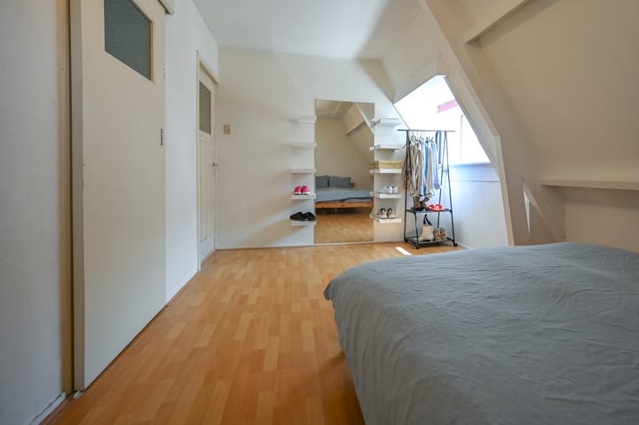 Foto 22 van Mr. Gerlingsstraat 6-RD