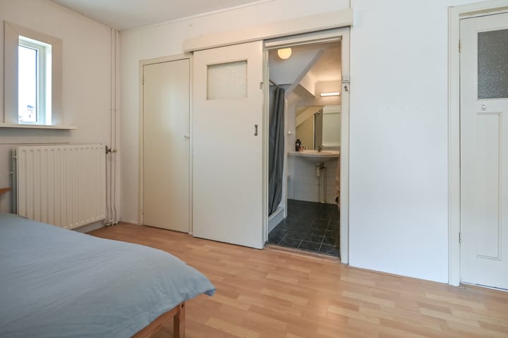 Foto 23 van Mr. Gerlingsstraat 6-RD