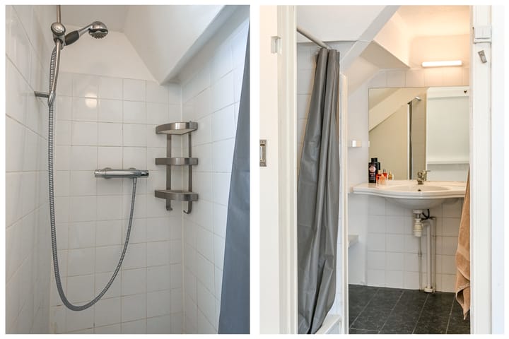 Foto 24 van Mr. Gerlingsstraat 6-RD