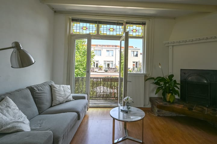 Foto 25 van Mr. Gerlingsstraat 6-RD