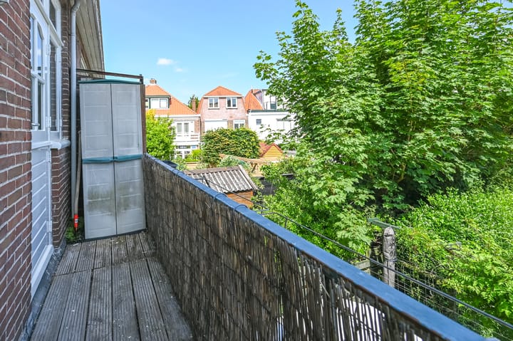 Foto 26 van Mr. Gerlingsstraat 6-RD