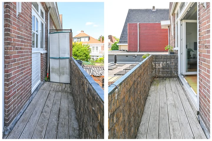 Foto 27 van Mr. Gerlingsstraat 6-RD