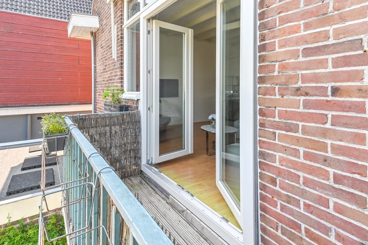 Foto 28 van Mr. Gerlingsstraat 6-RD