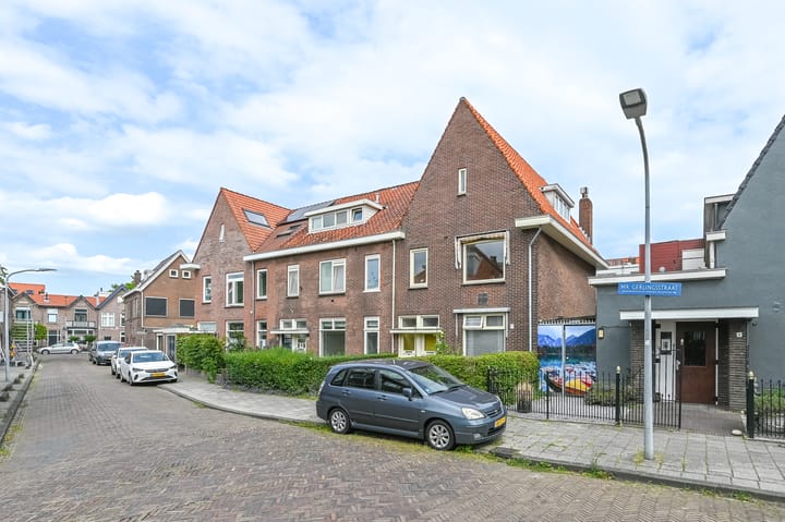 Foto 32 van Mr. Gerlingsstraat 6-RD