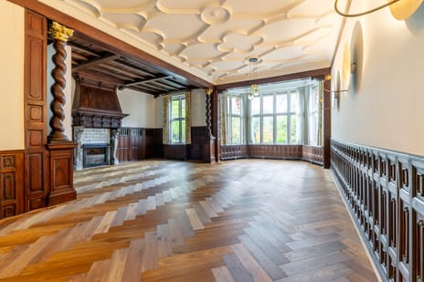 Koningin Emmaplein 15-B secondary image