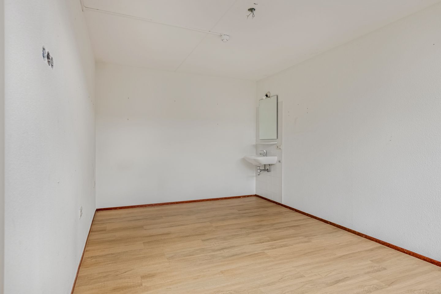 Foto 10 van Trompstraat 75