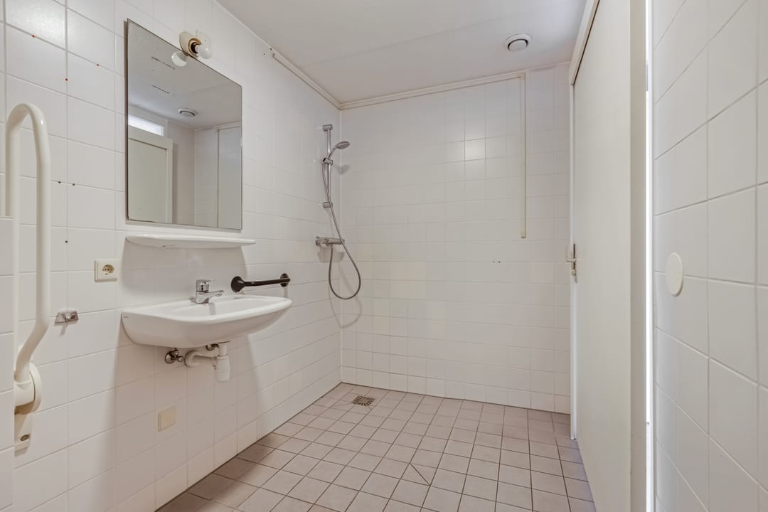 Foto 13 van Trompstraat 75