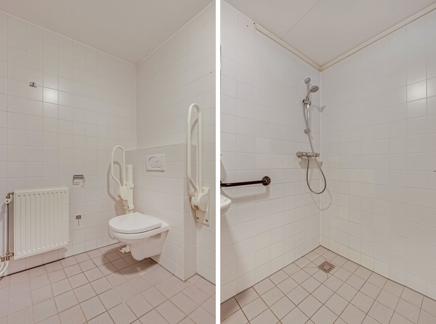 Foto 14 van Trompstraat 75