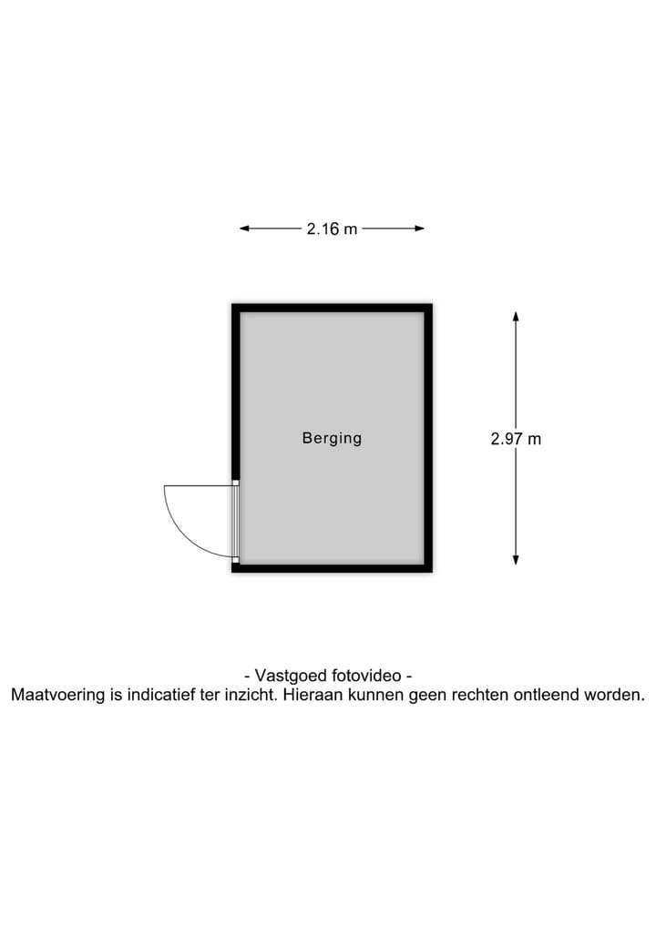 Photo 23 of Trompstraat 75