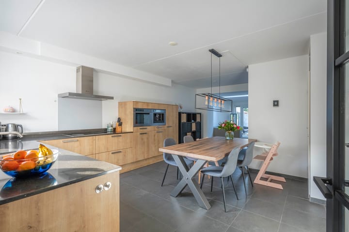 Photo 2 of Keulenheide 5