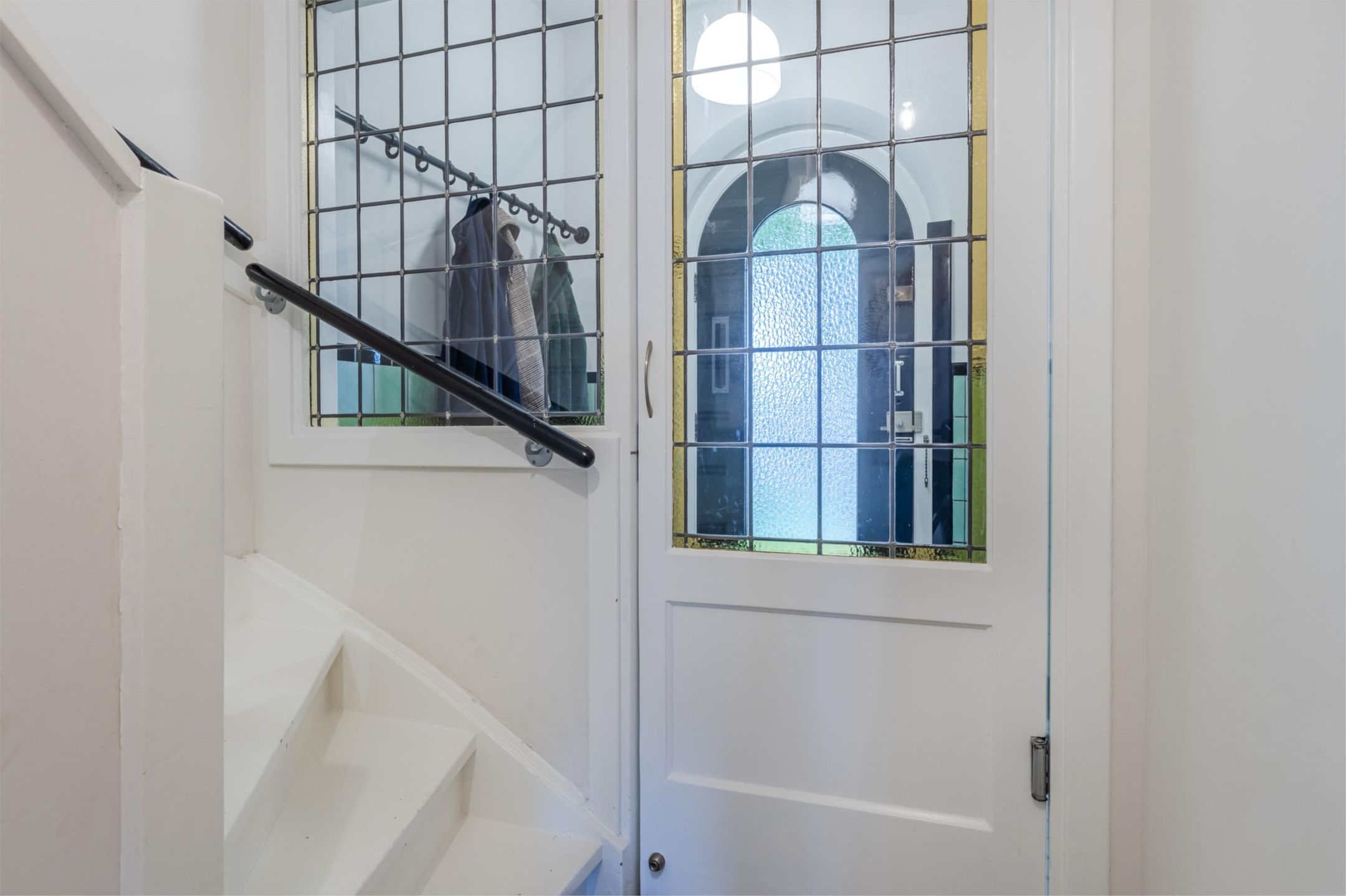 Foto 9 van Mesdaglaan 13