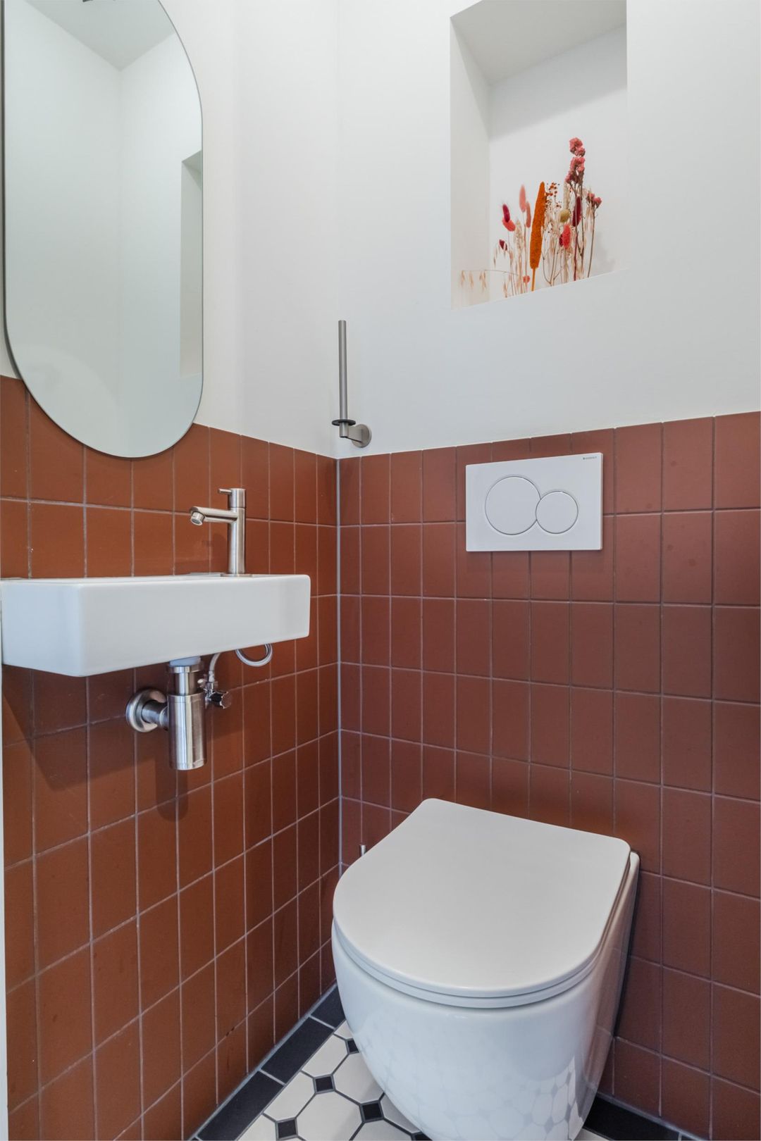 Foto 11 van Mesdaglaan 13