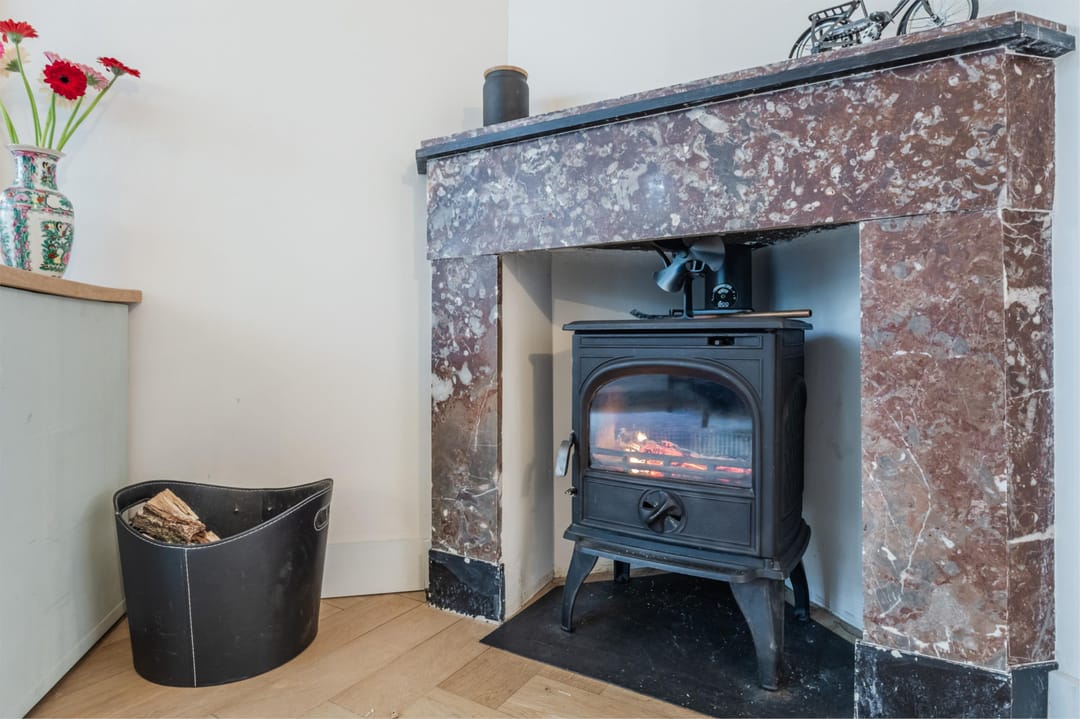 Foto 16 van Mesdaglaan 13