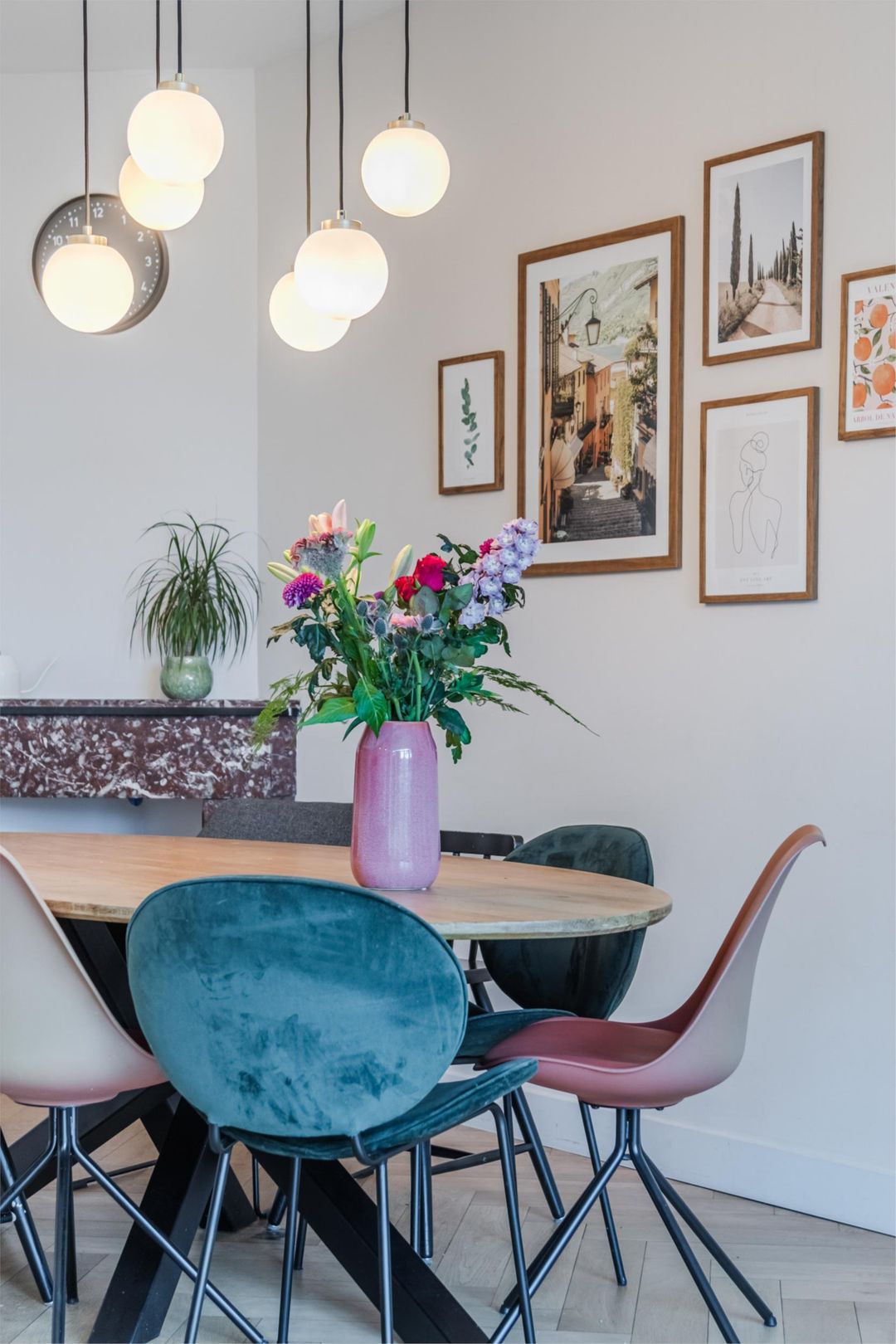 Foto 22 van Mesdaglaan 13