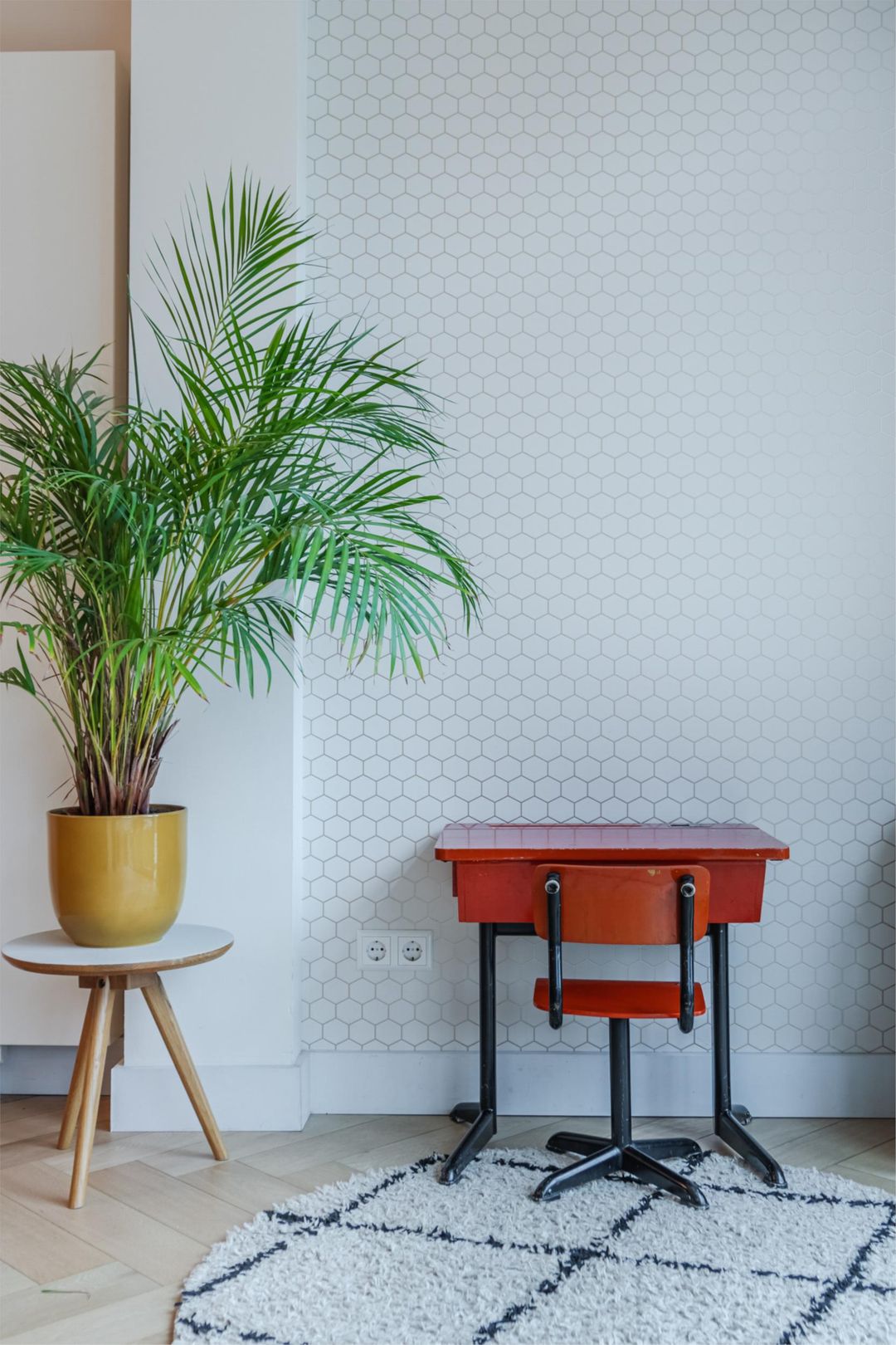 Foto 23 van Mesdaglaan 13