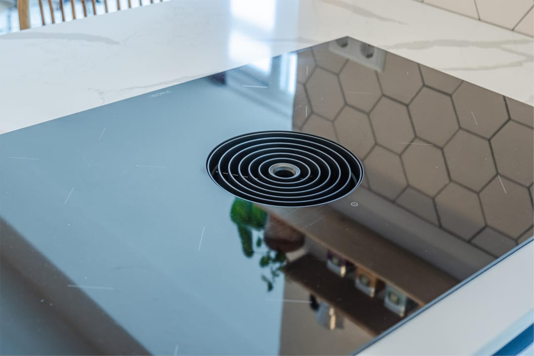 Foto 28 van Mesdaglaan 13