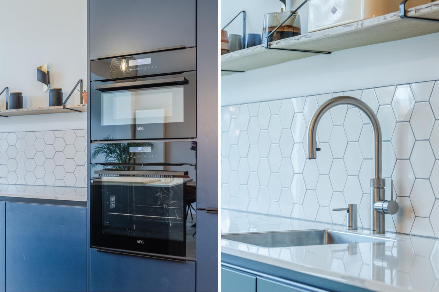 Foto 29 van Mesdaglaan 13