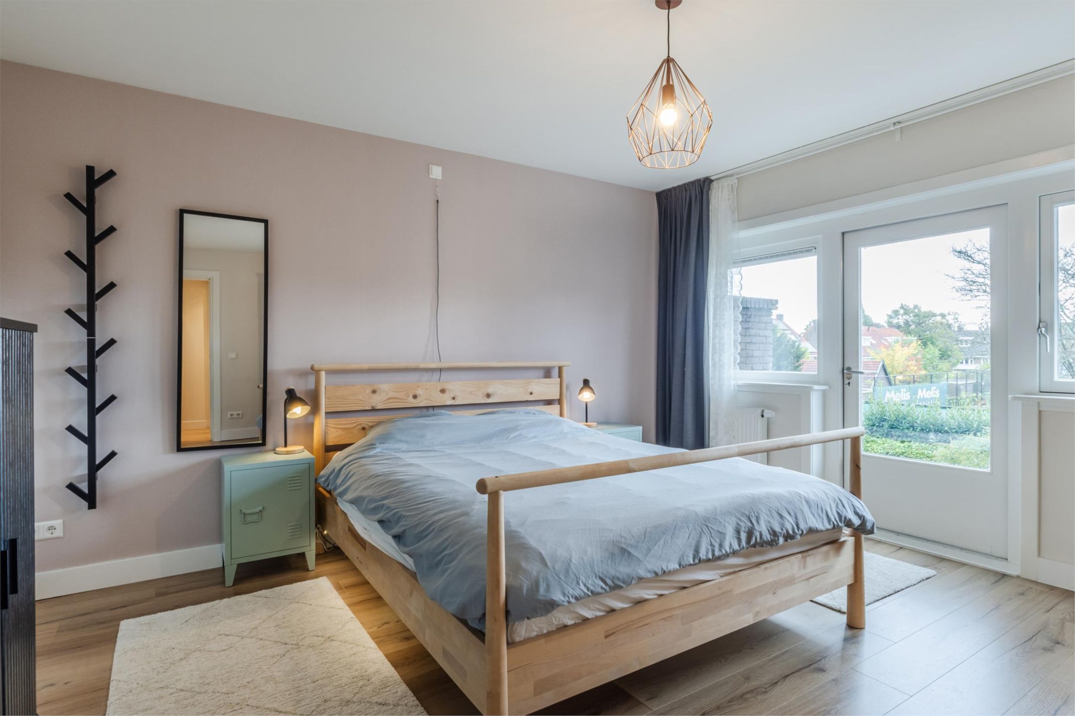 Foto 30 van Mesdaglaan 13