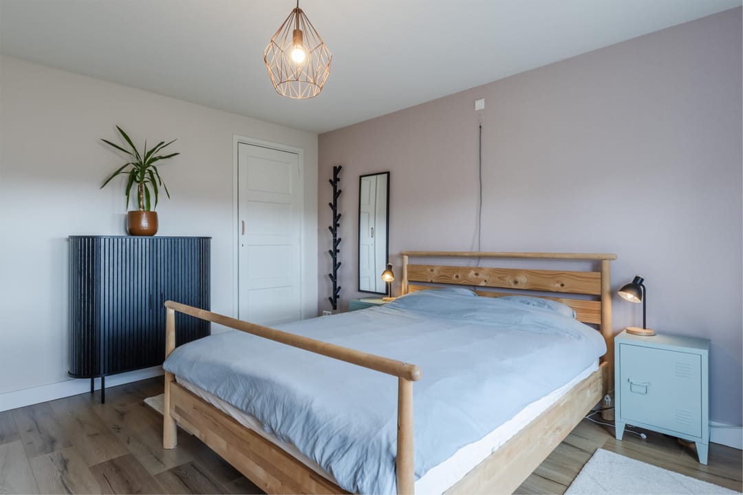 Foto 31 van Mesdaglaan 13