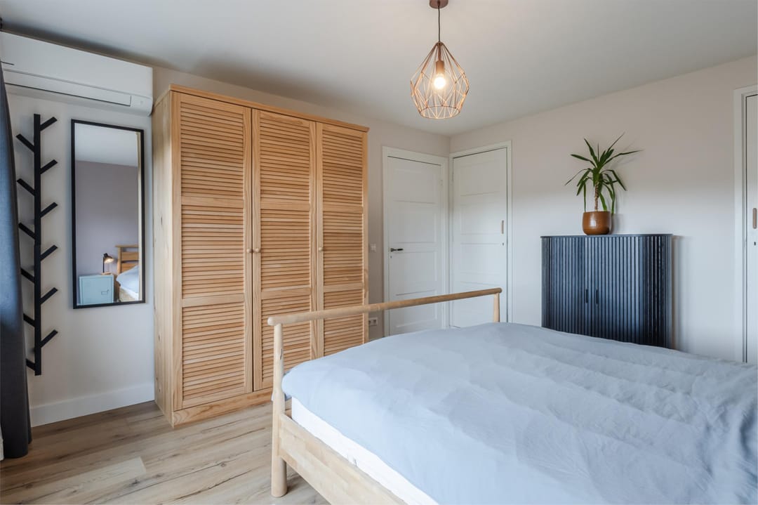 Foto 32 van Mesdaglaan 13