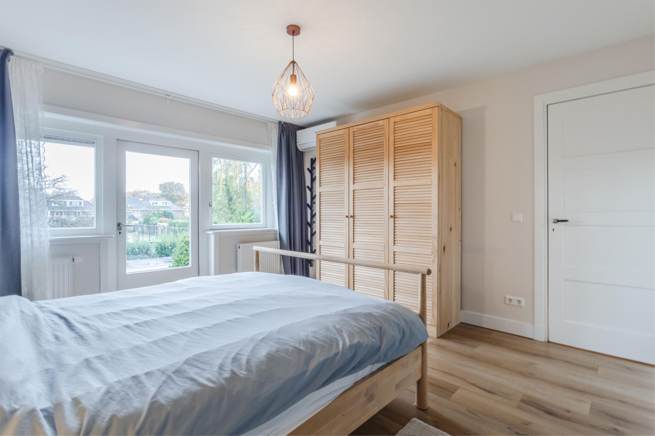 Foto 33 van Mesdaglaan 13