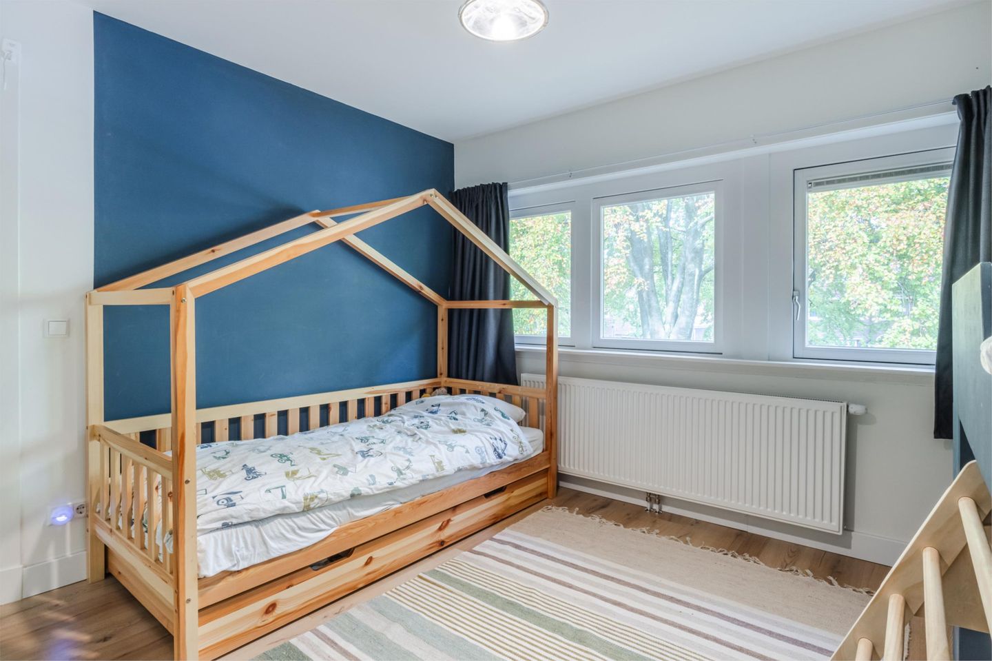 Foto 35 van Mesdaglaan 13