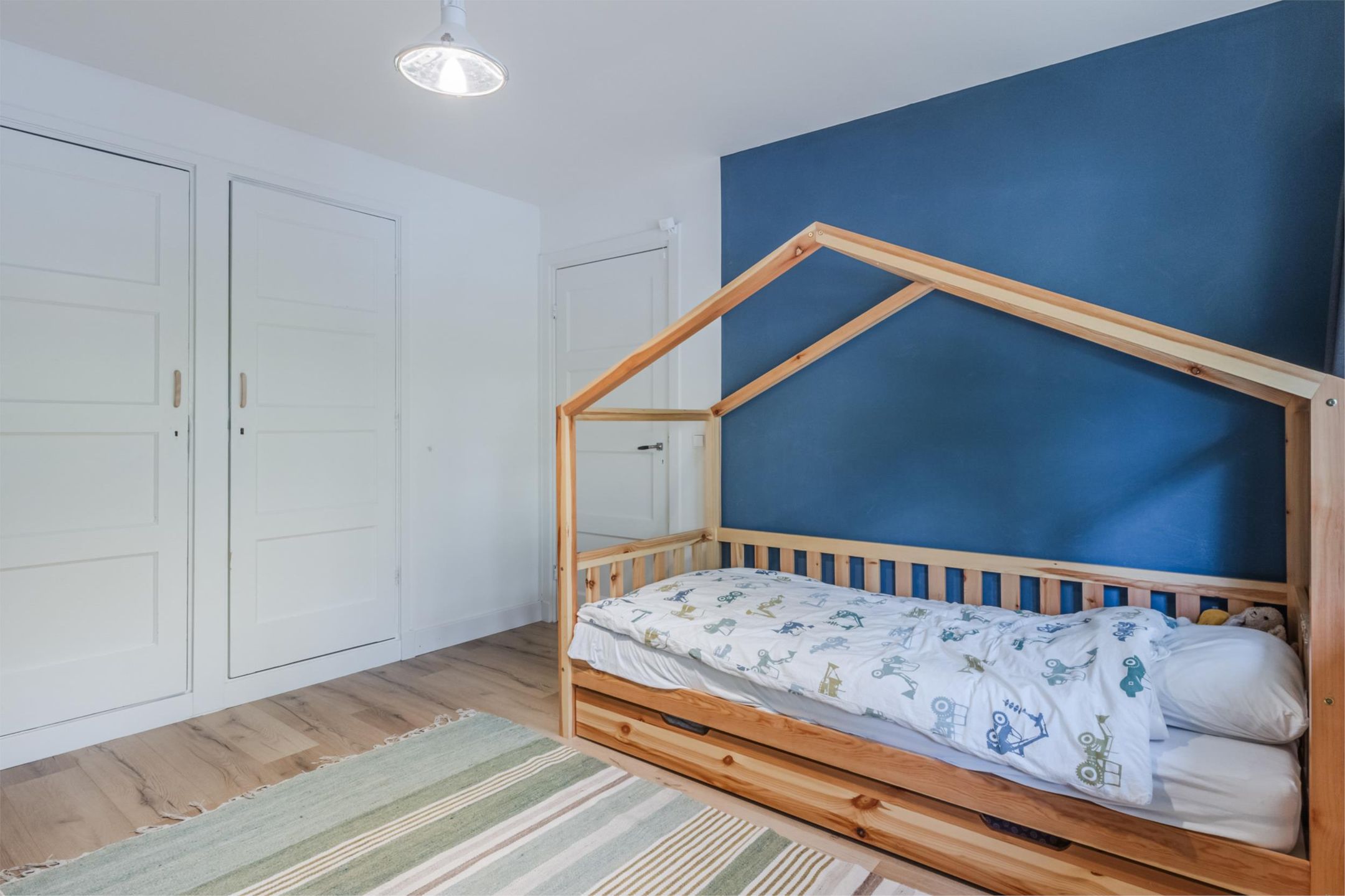 Foto 36 van Mesdaglaan 13