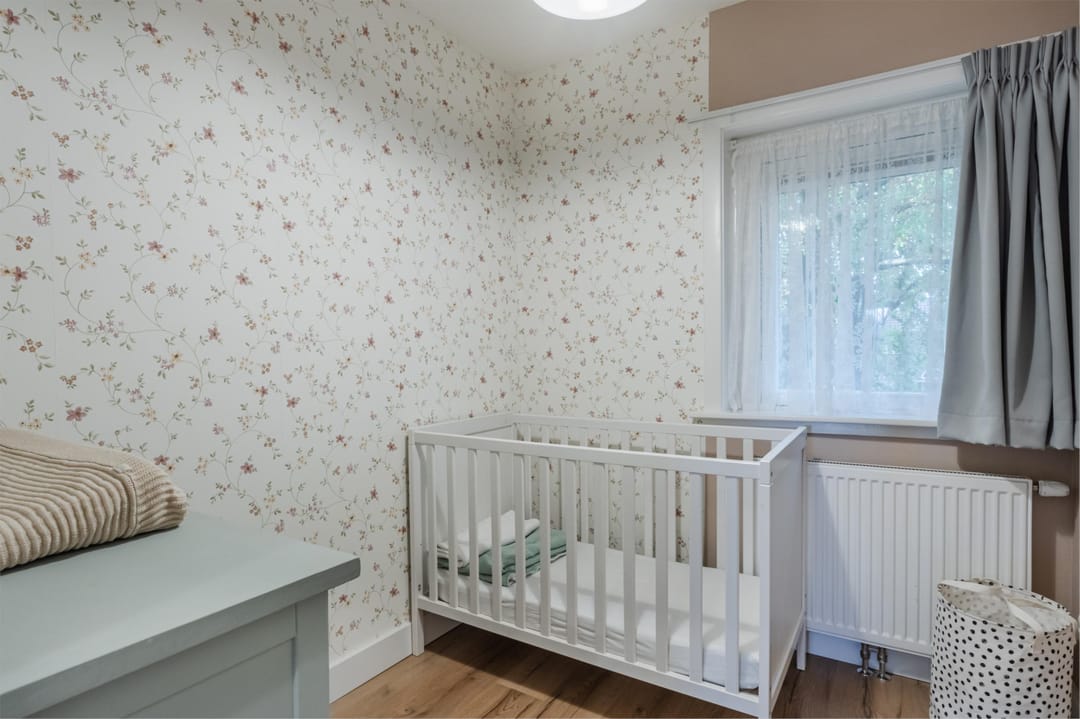 Foto 37 van Mesdaglaan 13