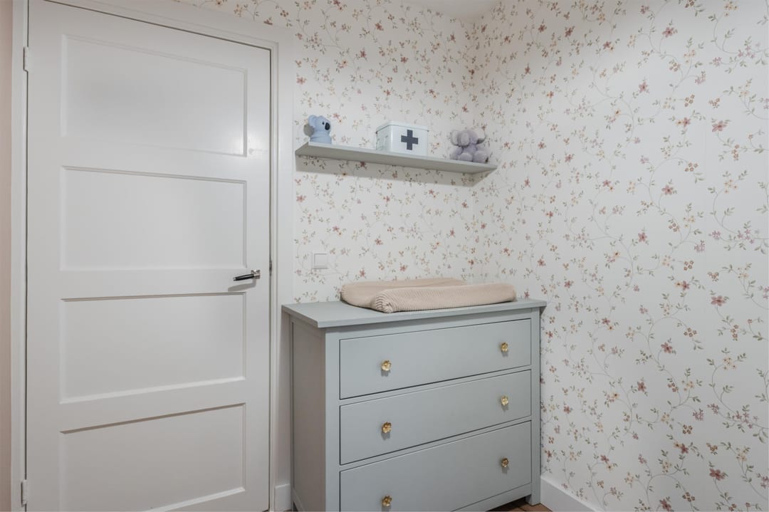 Foto 38 van Mesdaglaan 13