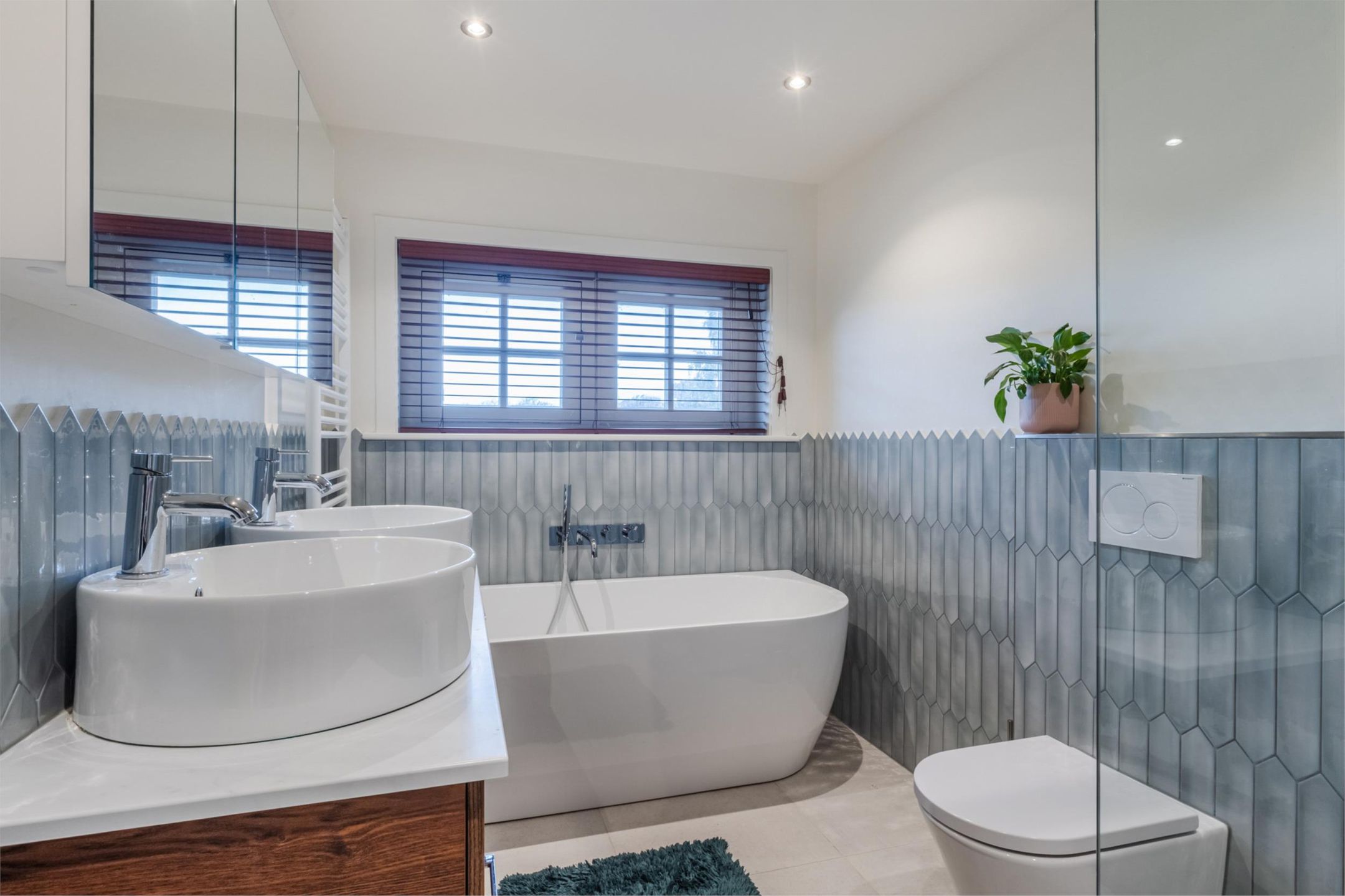 Foto 39 van Mesdaglaan 13