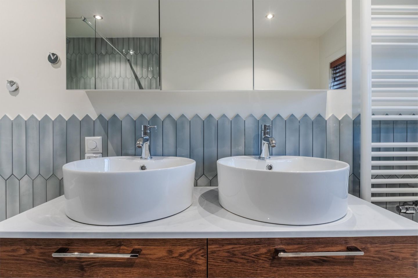 Foto 40 van Mesdaglaan 13