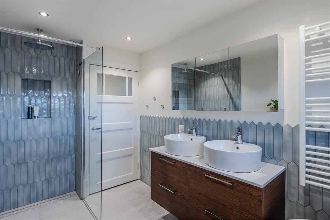 Foto 41 van Mesdaglaan 13