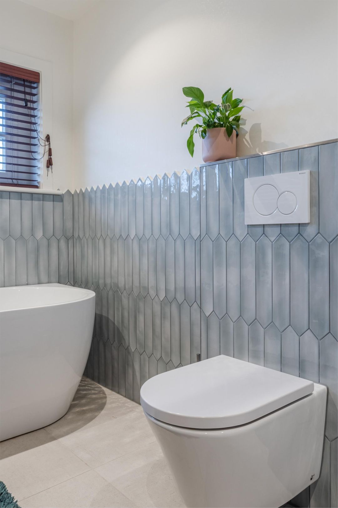 Foto 43 van Mesdaglaan 13