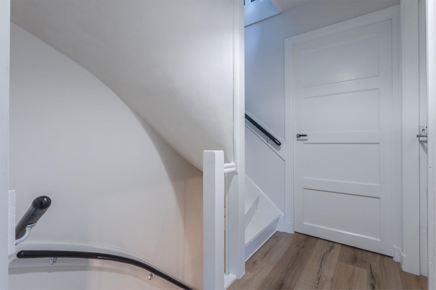 Foto 44 van Mesdaglaan 13