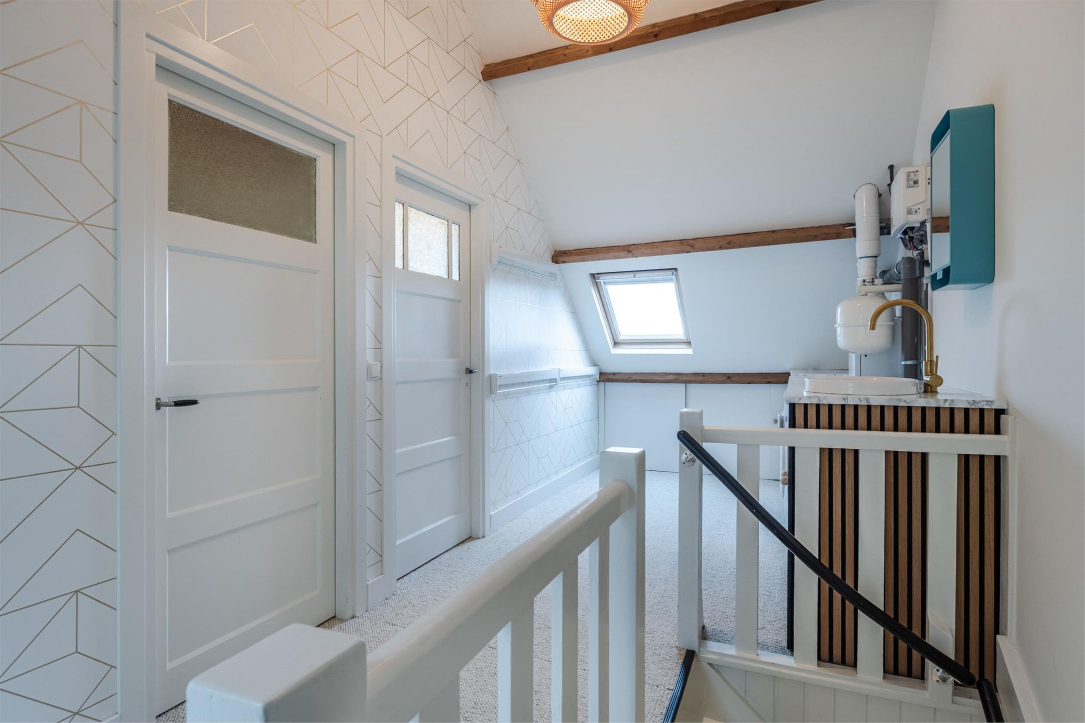 Foto 45 van Mesdaglaan 13