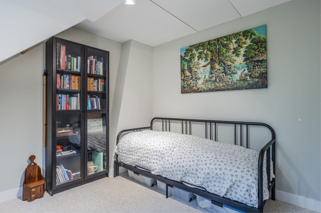 Foto 47 van Mesdaglaan 13