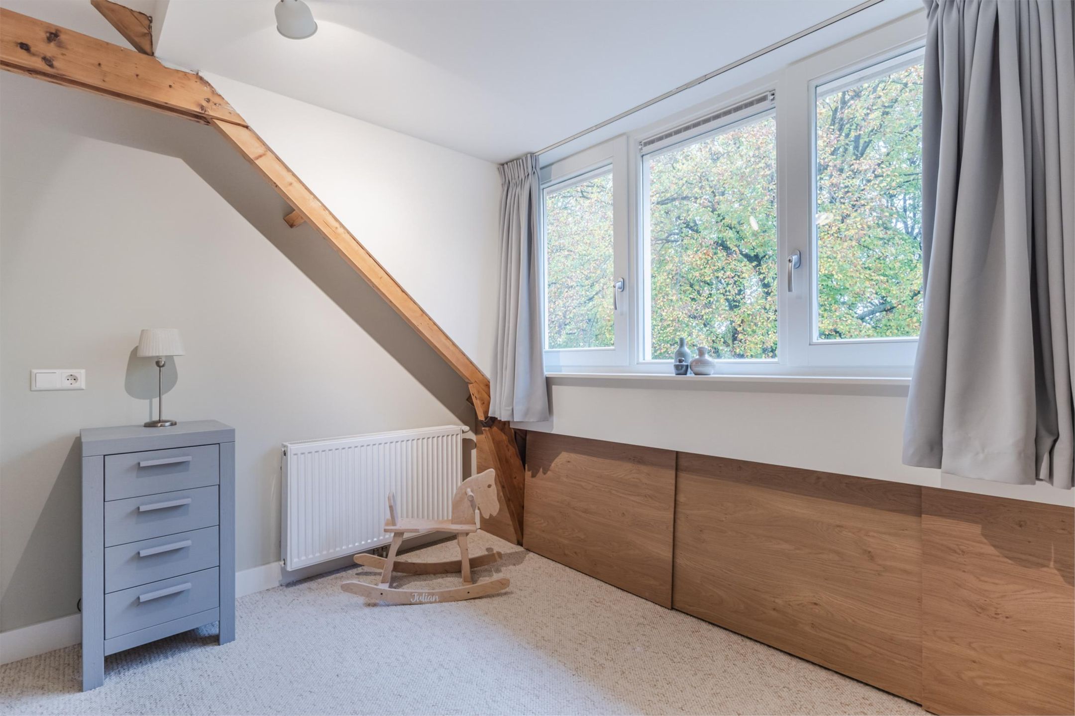 Foto 48 van Mesdaglaan 13