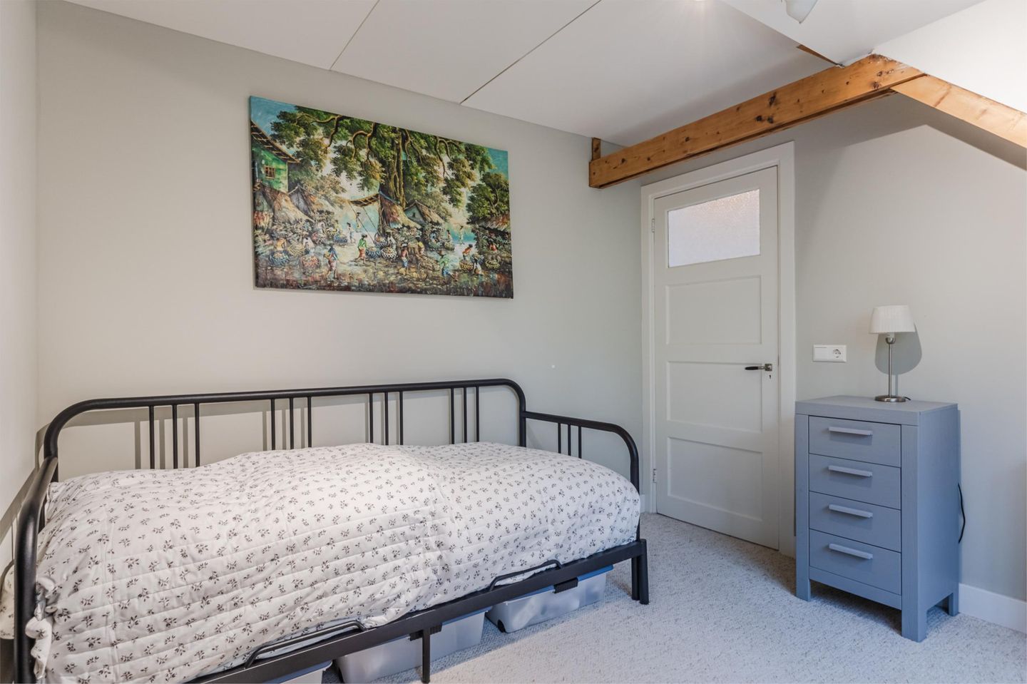 Foto 49 van Mesdaglaan 13