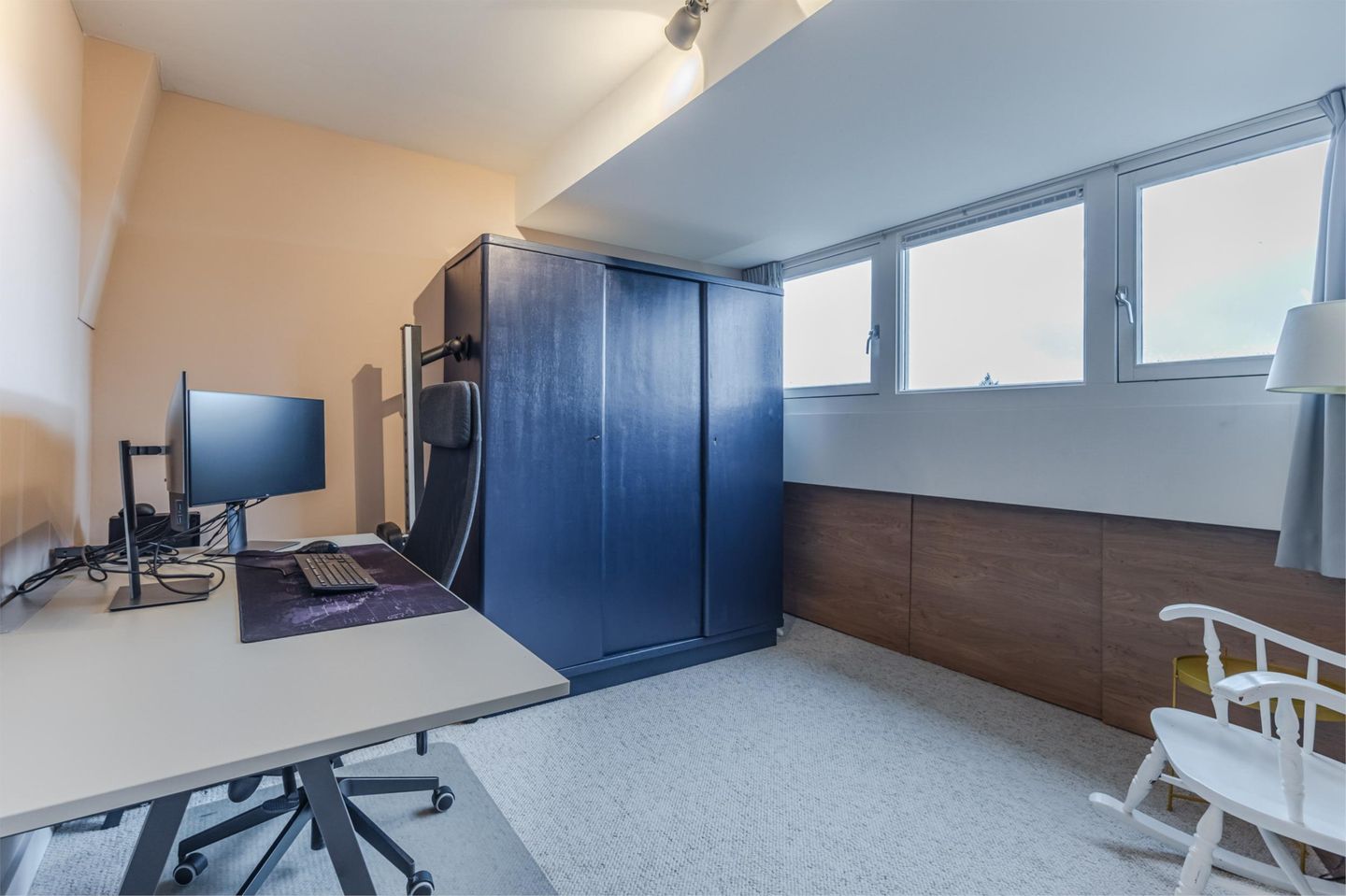 Foto 50 van Mesdaglaan 13