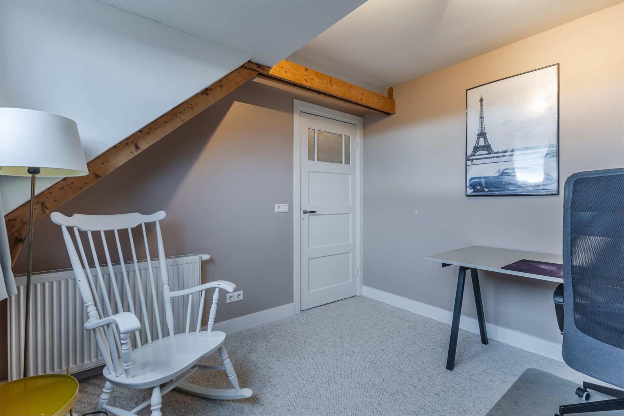 Foto 51 van Mesdaglaan 13