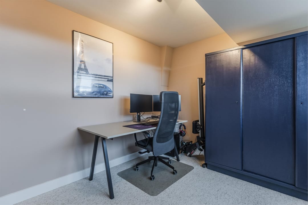 Foto 52 van Mesdaglaan 13