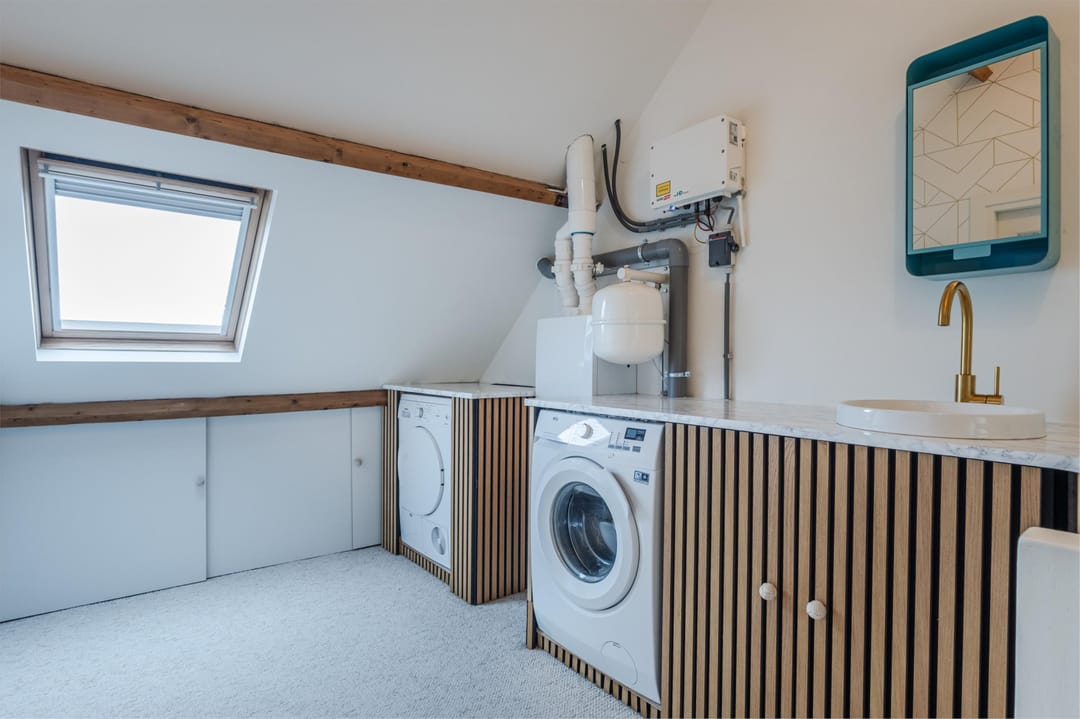 Foto 53 van Mesdaglaan 13