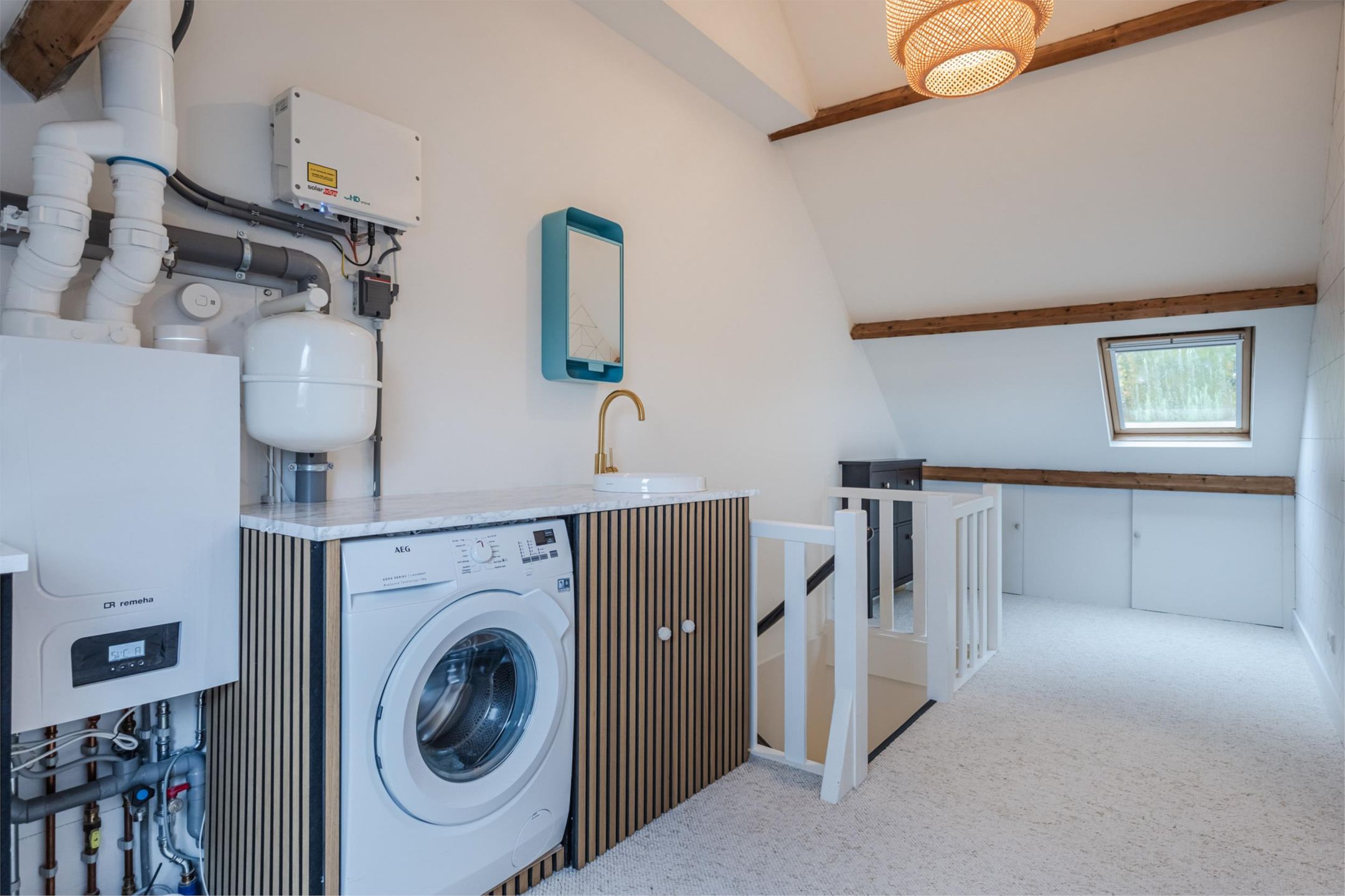 Foto 54 van Mesdaglaan 13