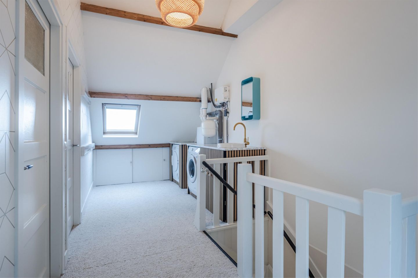 Foto 55 van Mesdaglaan 13