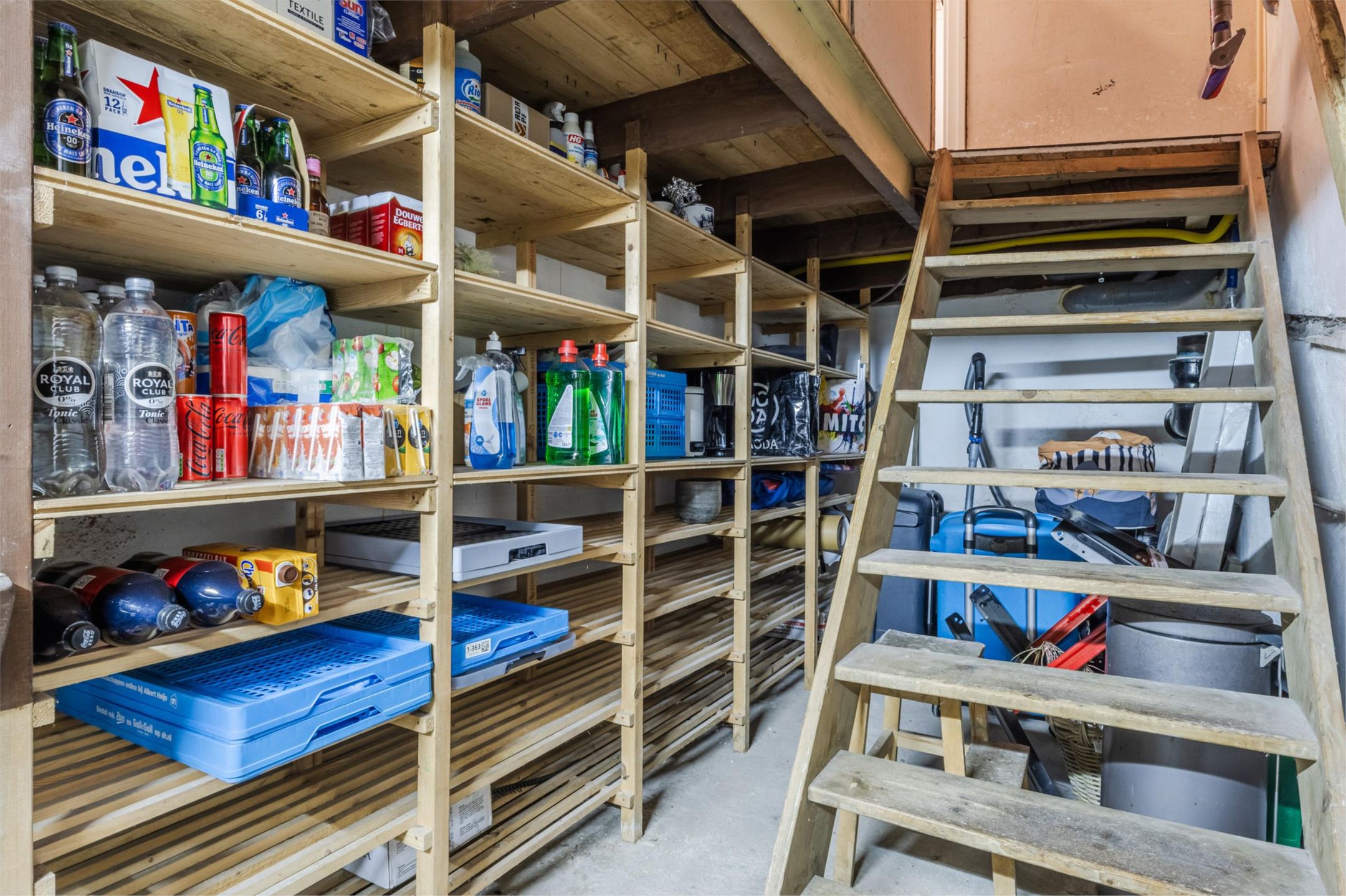 Foto 57 van Mesdaglaan 13