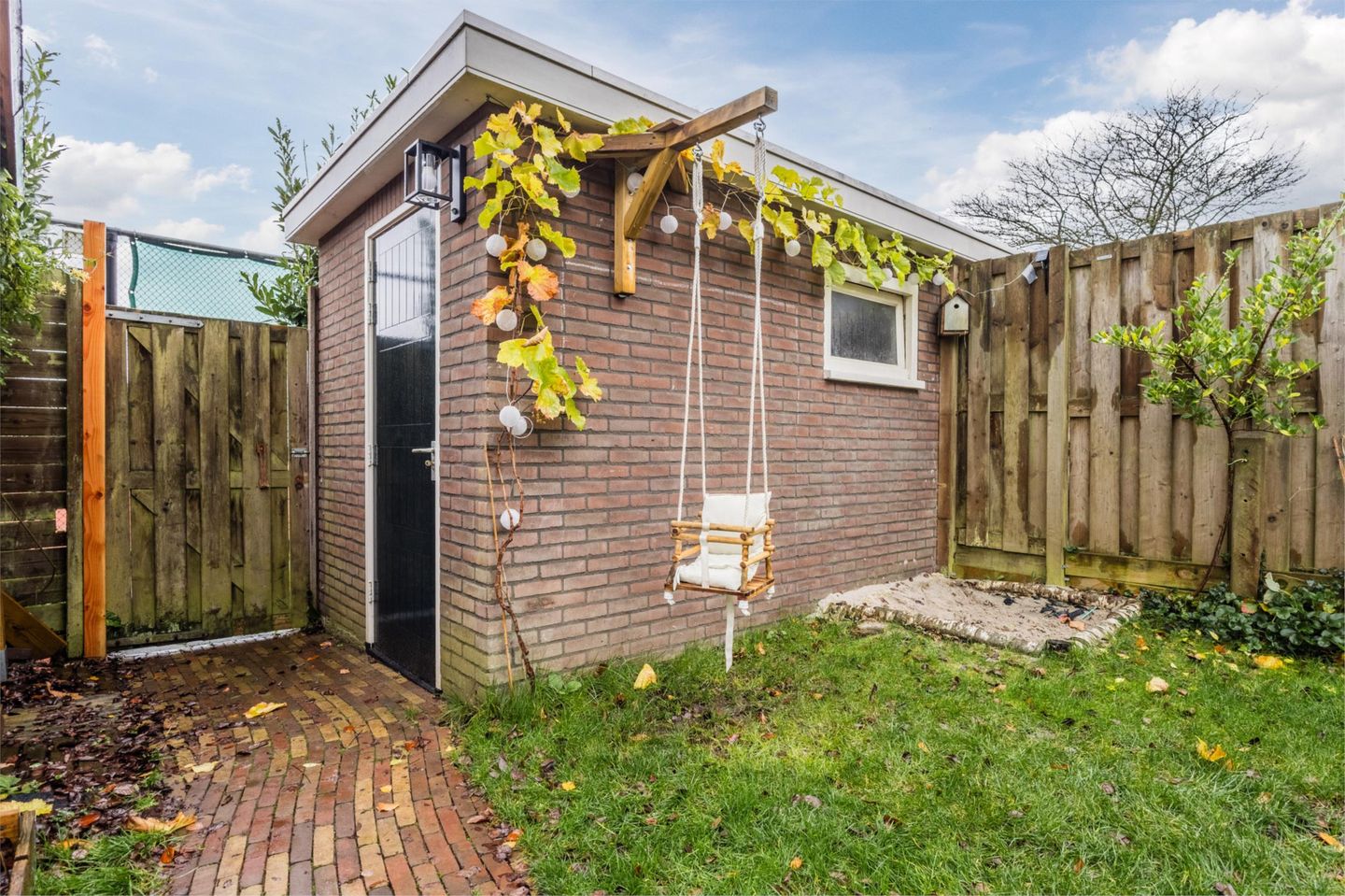 Foto 65 van Mesdaglaan 13